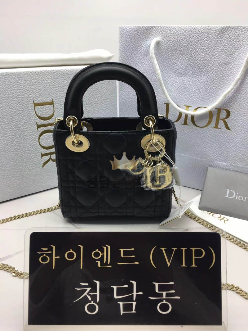 37eecbda6081e34b0592482aef78193a_1769068668_7377.jpg 37eecbda6081e34b0592482aef78193a_1769068668_7377.jpg