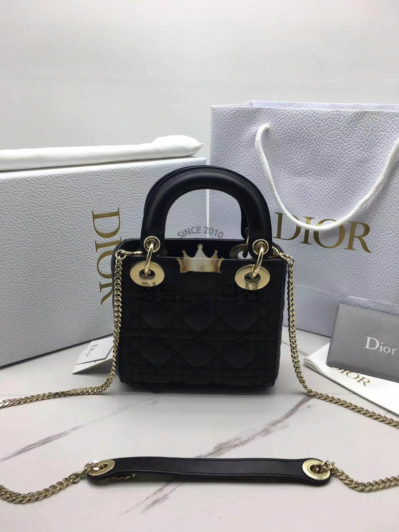 37eecbda6081e34b0592482aef78193a_1769068668_9478.jpg 37eecbda6081e34b0592482aef78193a_1769068668_9478.jpg