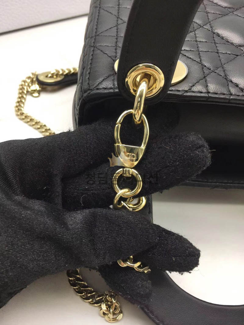 37eecbda6081e34b0592482aef78193a_1769068669_1108.jpg 37eecbda6081e34b0592482aef78193a_1769068669_1108.jpg