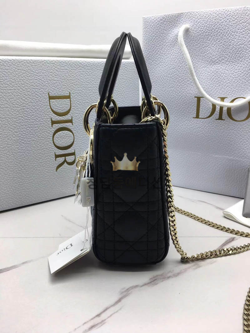 37eecbda6081e34b0592482aef78193a_1769068669_2635.jpg 37eecbda6081e34b0592482aef78193a_1769068669_2635.jpg