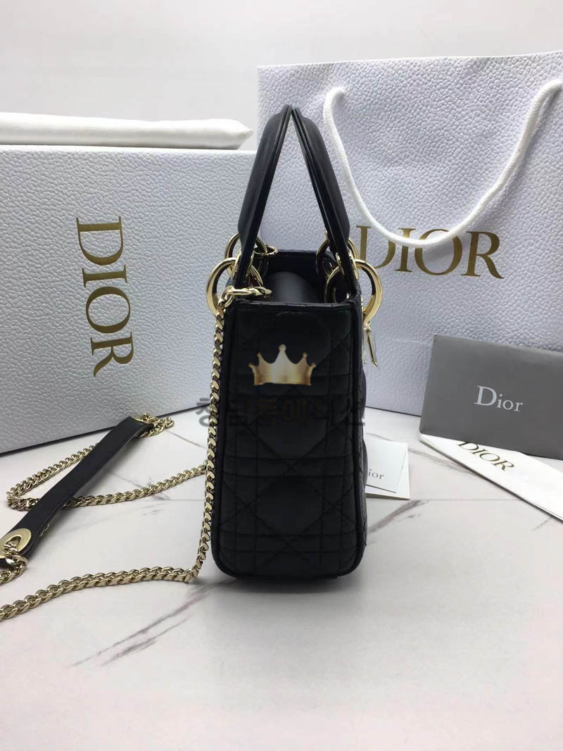 37eecbda6081e34b0592482aef78193a_1769068669_4194.jpg 37eecbda6081e34b0592482aef78193a_1769068669_4194.jpg