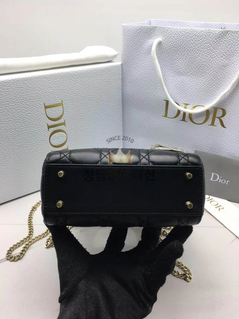 37eecbda6081e34b0592482aef78193a_1769068669_5717.jpg 37eecbda6081e34b0592482aef78193a_1769068669_5717.jpg