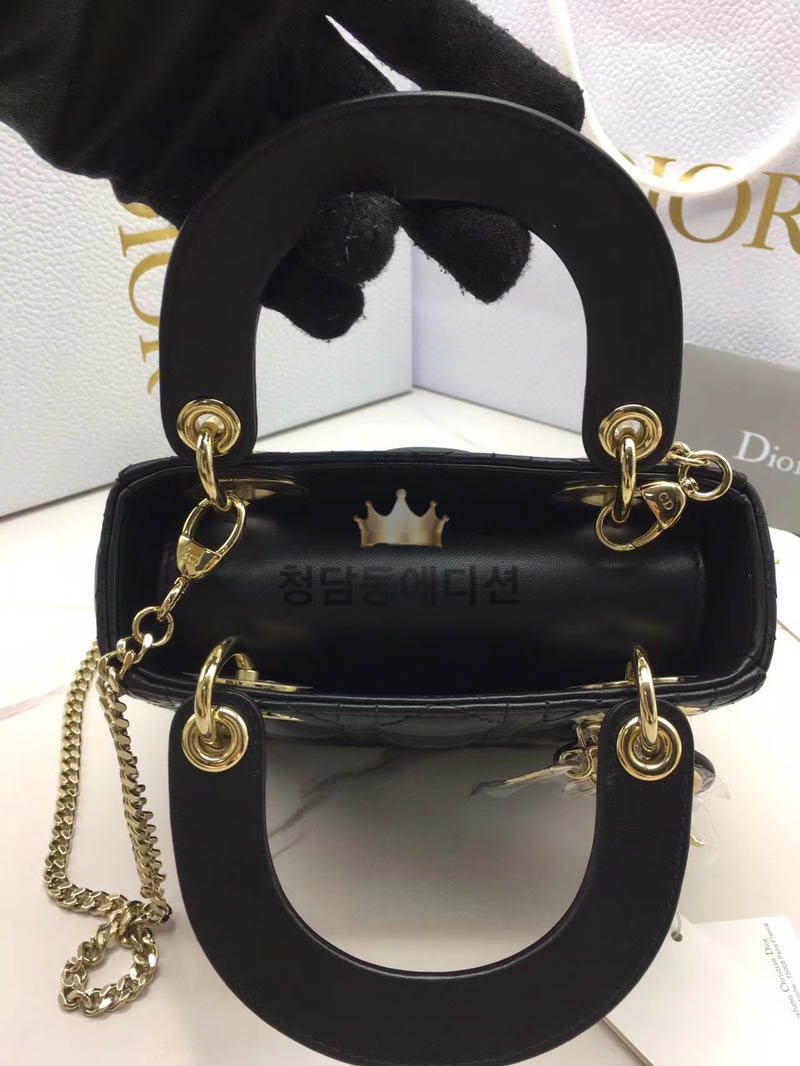 37eecbda6081e34b0592482aef78193a_1769068669_69.jpg 37eecbda6081e34b0592482aef78193a_1769068669_69.jpg