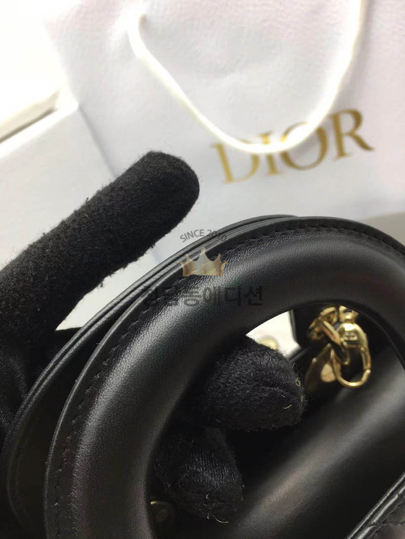 37eecbda6081e34b0592482aef78193a_1769068669_8087.jpg 37eecbda6081e34b0592482aef78193a_1769068669_8087.jpg