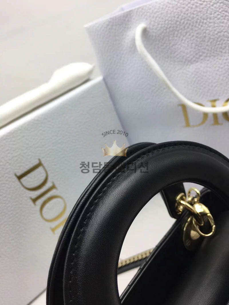 37eecbda6081e34b0592482aef78193a_1769068669_9231.jpg 37eecbda6081e34b0592482aef78193a_1769068669_9231.jpg