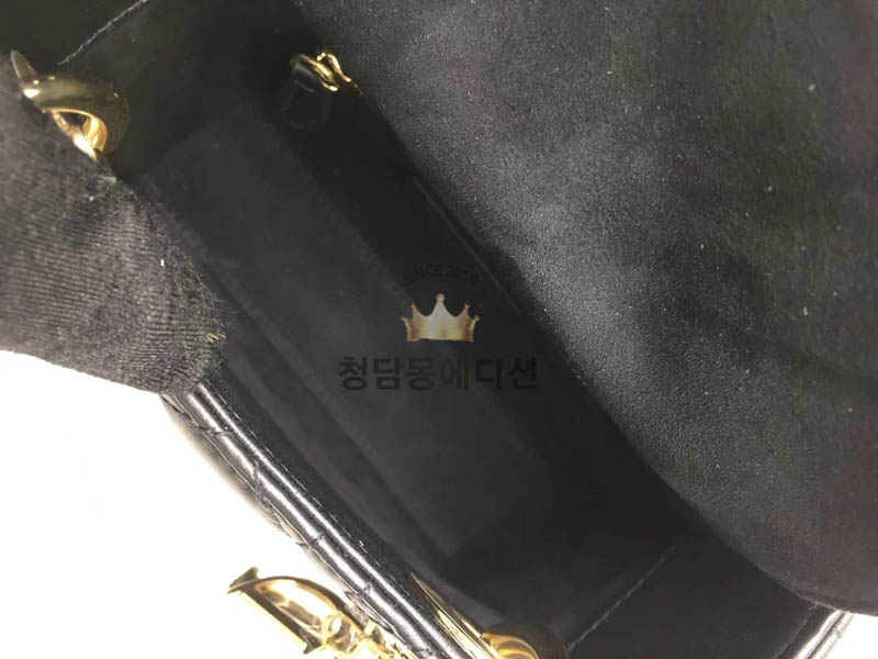 37eecbda6081e34b0592482aef78193a_1769068672_4808.jpg 37eecbda6081e34b0592482aef78193a_1769068672_4808.jpg