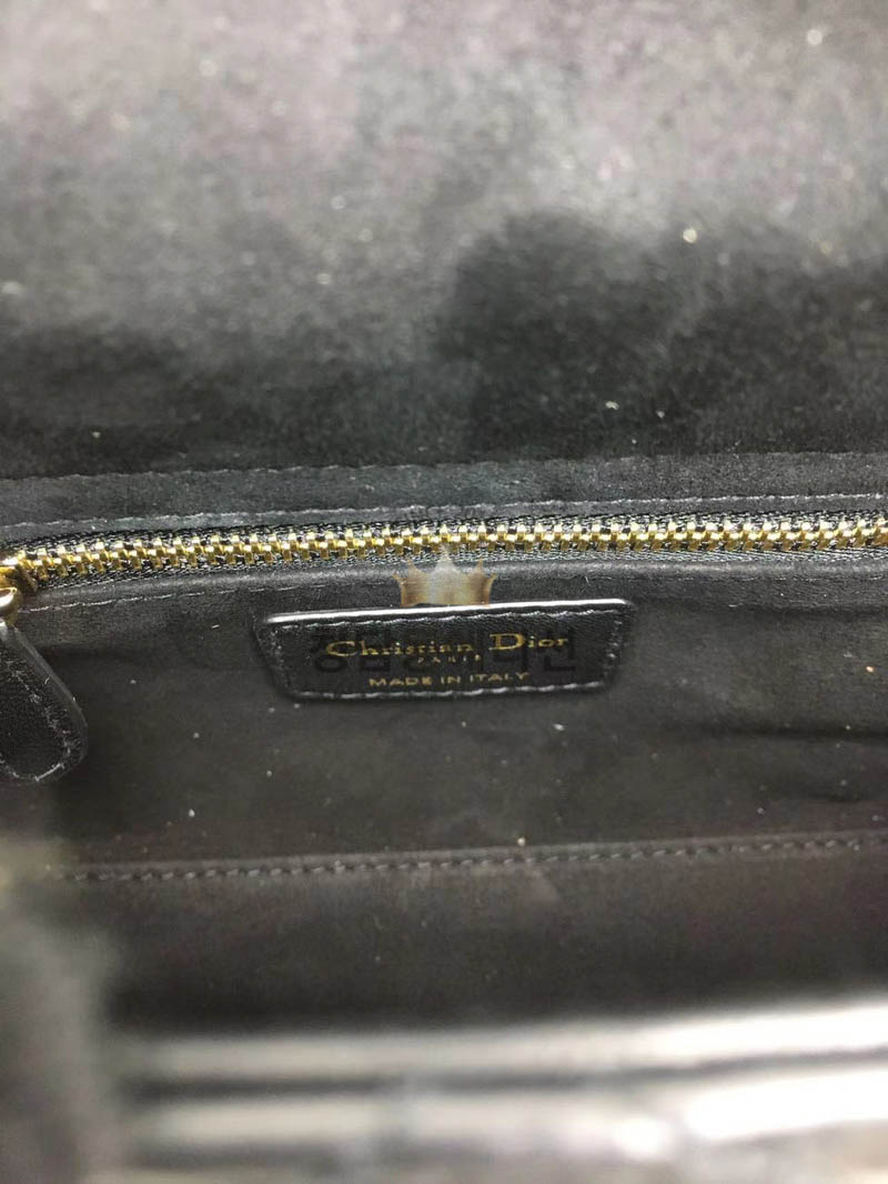 37eecbda6081e34b0592482aef78193a_1769068672_5857.jpg 37eecbda6081e34b0592482aef78193a_1769068672_5857.jpg