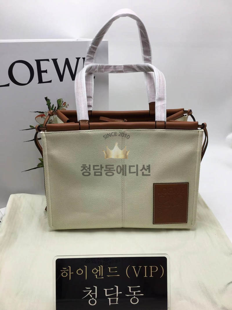 37eecbda6081e34b0592482aef78193a_1769068802_8145.jpg 37eecbda6081e34b0592482aef78193a_1769068802_8145.jpg