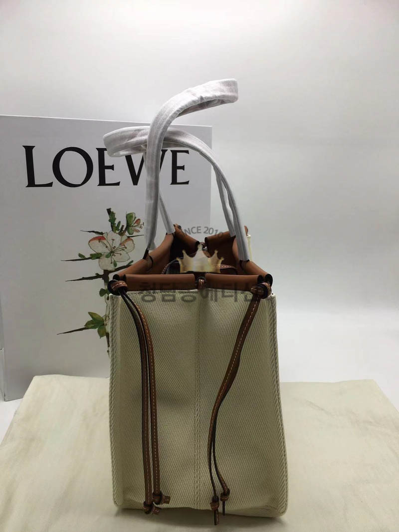 37eecbda6081e34b0592482aef78193a_1769068802_9735.jpg 37eecbda6081e34b0592482aef78193a_1769068802_9735.jpg