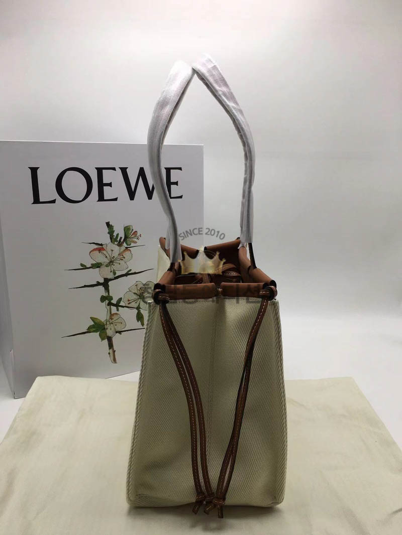 37eecbda6081e34b0592482aef78193a_1769068803_1212.jpg 37eecbda6081e34b0592482aef78193a_1769068803_1212.jpg