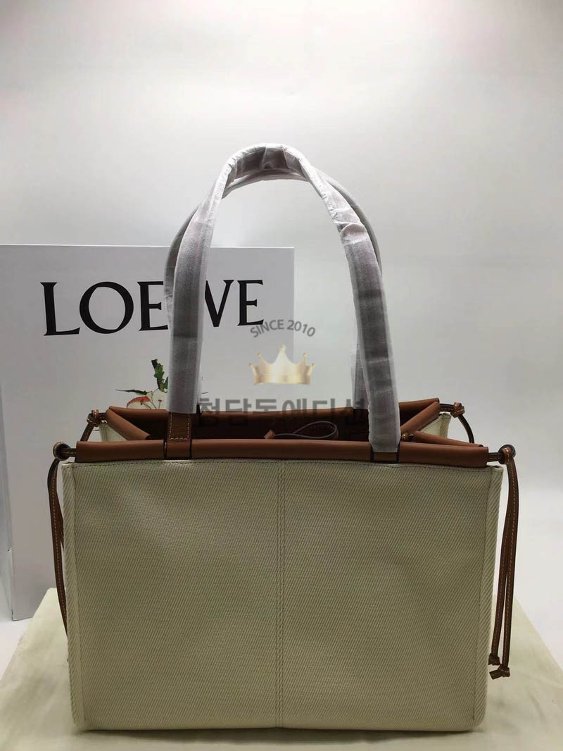 37eecbda6081e34b0592482aef78193a_1769068803_2406.jpg 37eecbda6081e34b0592482aef78193a_1769068803_2406.jpg