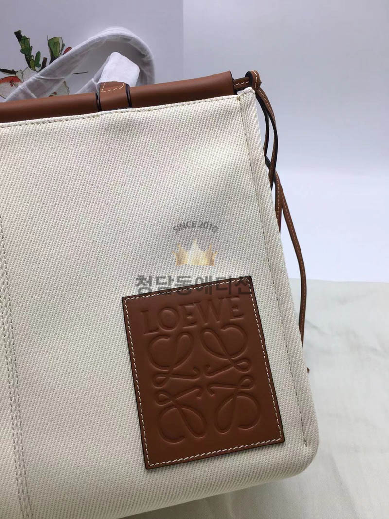 37eecbda6081e34b0592482aef78193a_1769068803_5244.jpg 37eecbda6081e34b0592482aef78193a_1769068803_5244.jpg