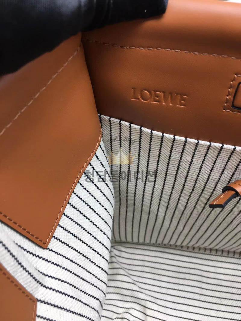 37eecbda6081e34b0592482aef78193a_1769068803_6825.jpg 37eecbda6081e34b0592482aef78193a_1769068803_6825.jpg