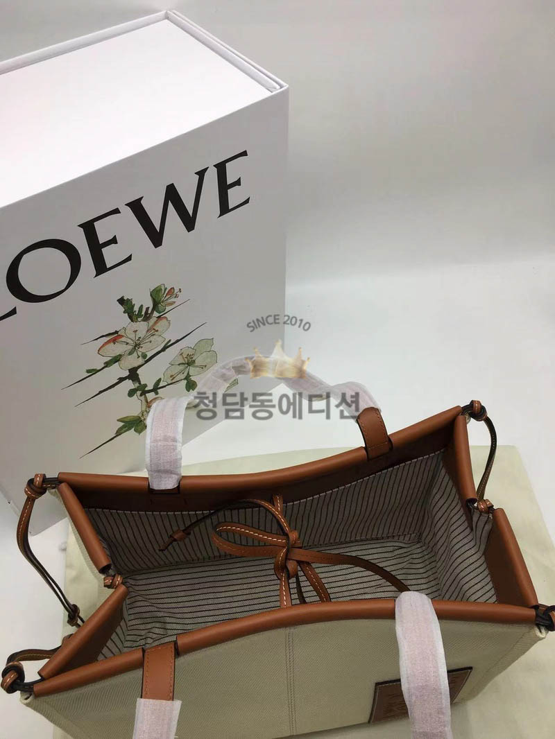 37eecbda6081e34b0592482aef78193a_1769068803_8094.jpg 37eecbda6081e34b0592482aef78193a_1769068803_8094.jpg