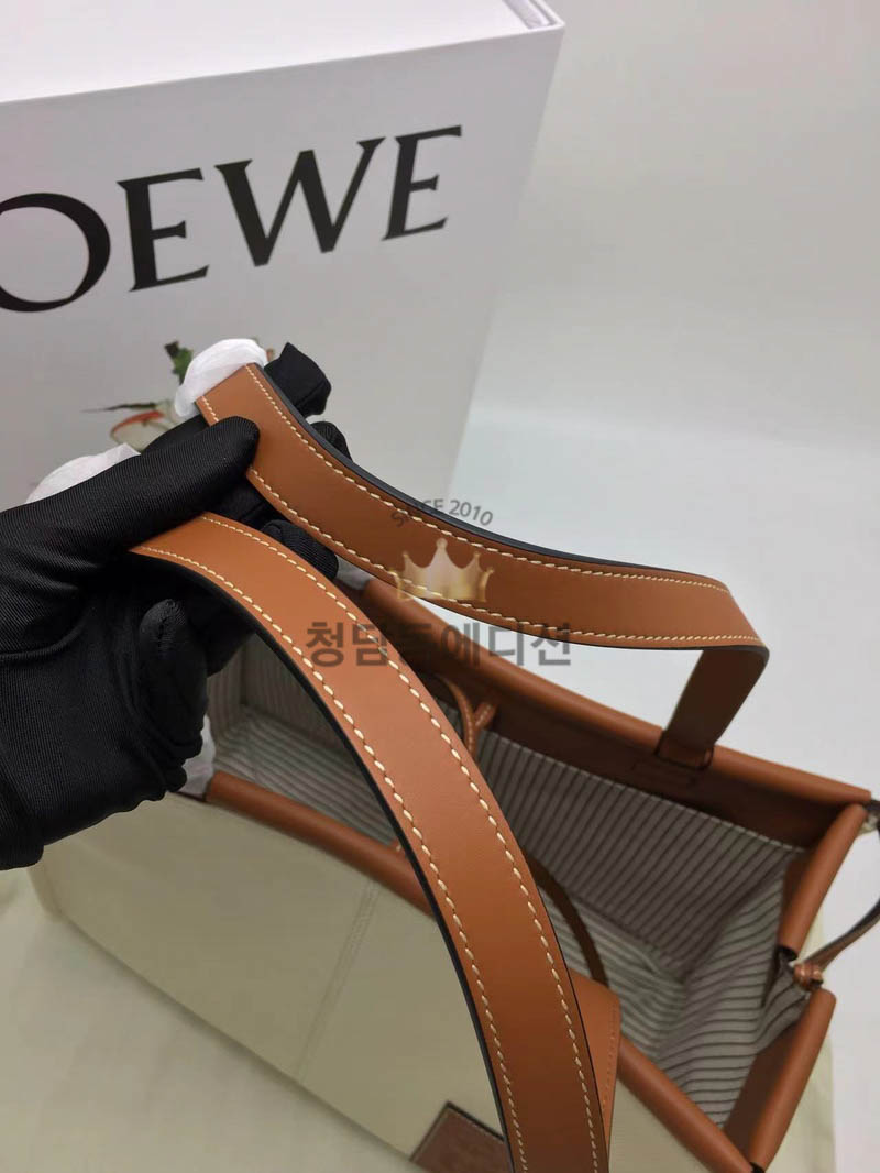 37eecbda6081e34b0592482aef78193a_1769068803_9351.jpg 37eecbda6081e34b0592482aef78193a_1769068803_9351.jpg