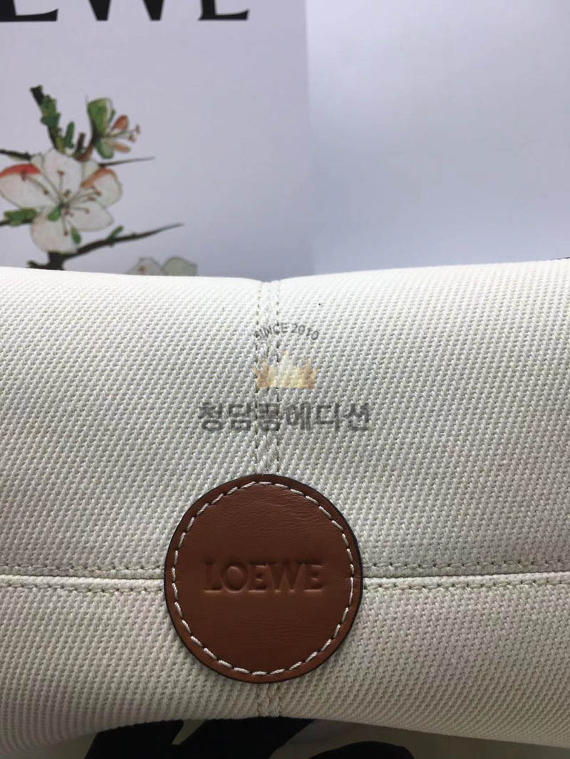 37eecbda6081e34b0592482aef78193a_1769068804_0923.jpg 37eecbda6081e34b0592482aef78193a_1769068804_0923.jpg