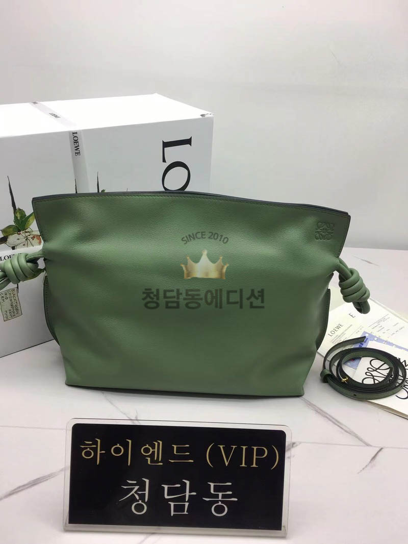 37eecbda6081e34b0592482aef78193a_1769069044_4544.jpg 37eecbda6081e34b0592482aef78193a_1769069044_4544.jpg