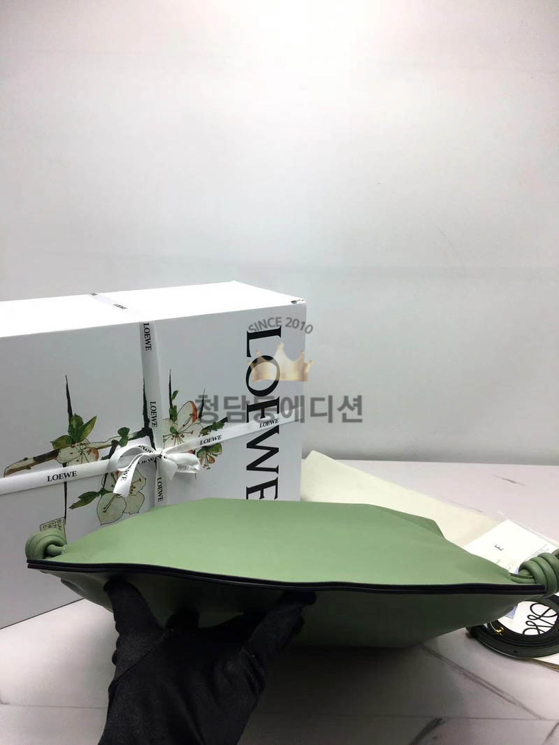 37eecbda6081e34b0592482aef78193a_1769069044_5617.jpg 37eecbda6081e34b0592482aef78193a_1769069044_5617.jpg