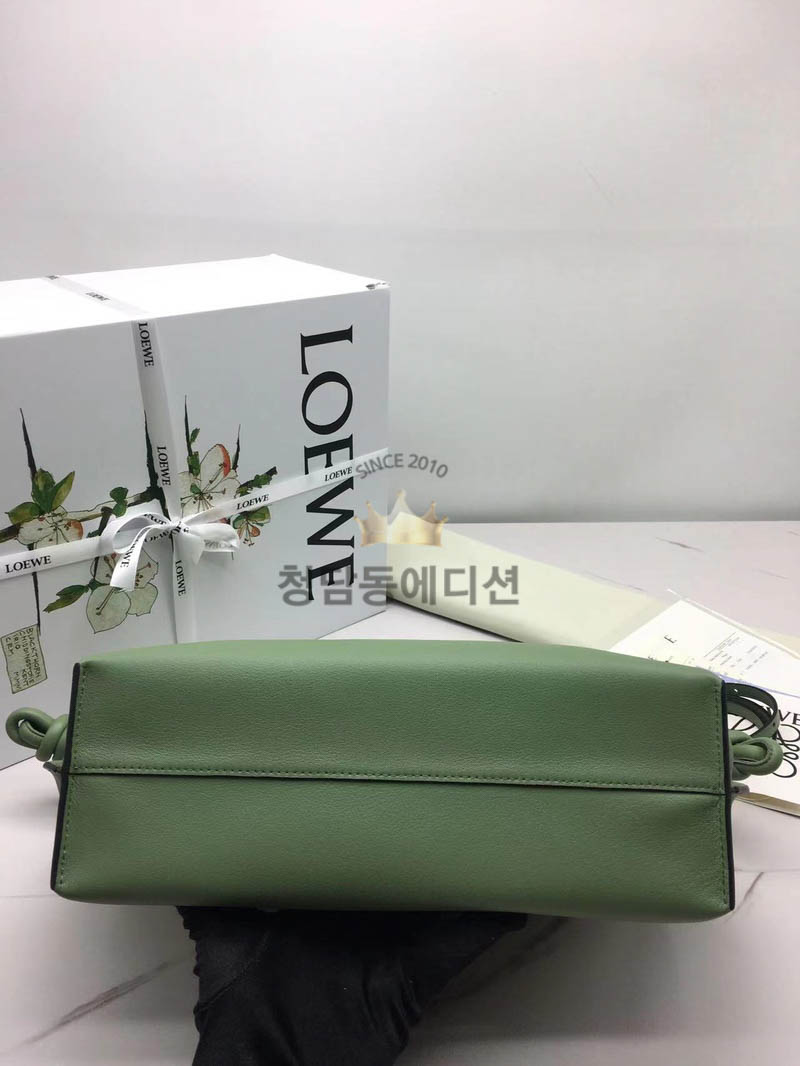 37eecbda6081e34b0592482aef78193a_1769069044_6967.jpg 37eecbda6081e34b0592482aef78193a_1769069044_6967.jpg