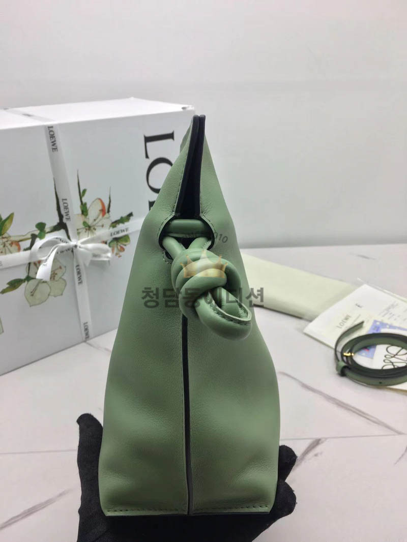 37eecbda6081e34b0592482aef78193a_1769069044_8063.jpg 37eecbda6081e34b0592482aef78193a_1769069044_8063.jpg