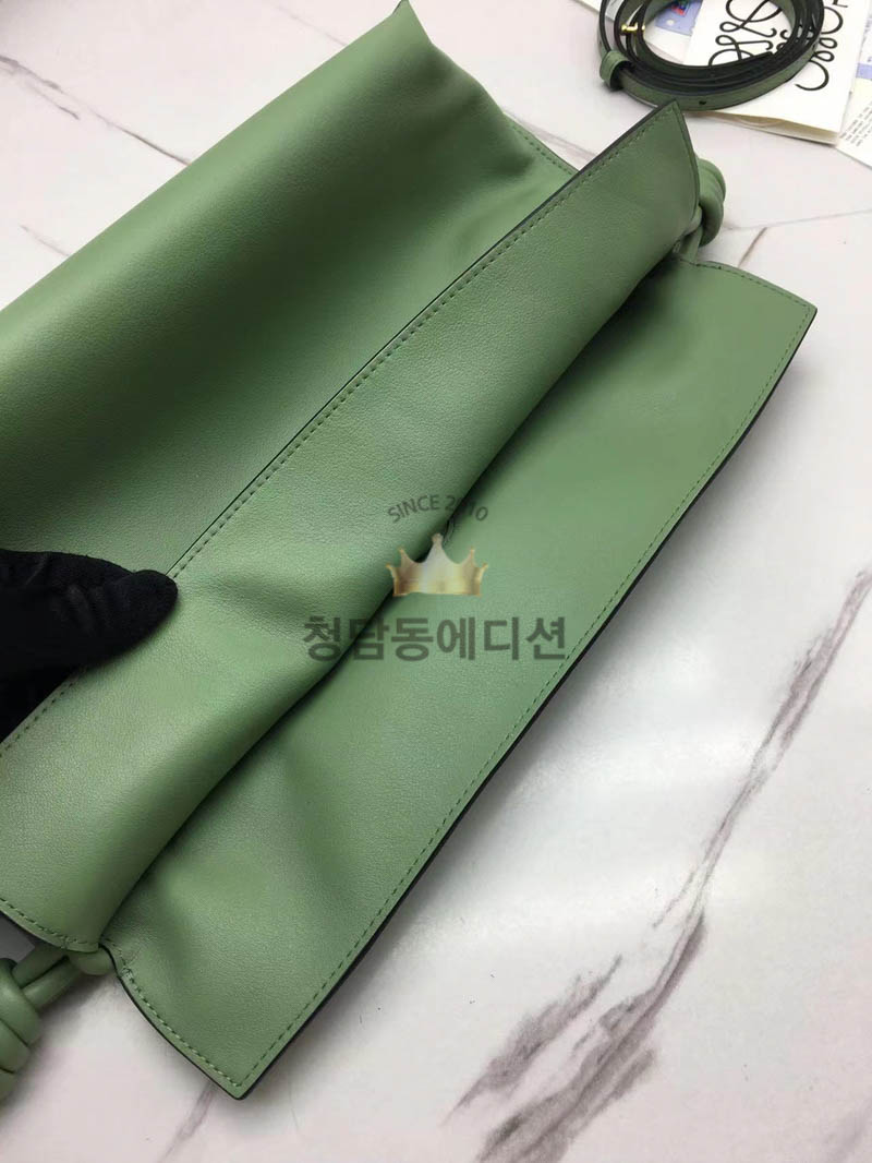 37eecbda6081e34b0592482aef78193a_1769069044_9192.jpg 37eecbda6081e34b0592482aef78193a_1769069044_9192.jpg