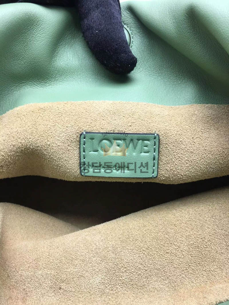 37eecbda6081e34b0592482aef78193a_1769069045_1139.jpg 37eecbda6081e34b0592482aef78193a_1769069045_1139.jpg