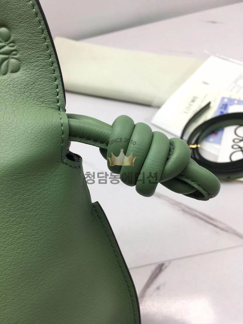 37eecbda6081e34b0592482aef78193a_1769069045_2432.jpg 37eecbda6081e34b0592482aef78193a_1769069045_2432.jpg