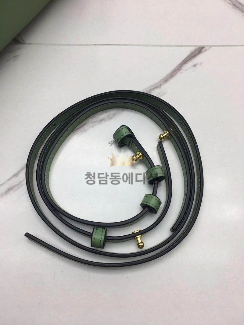 37eecbda6081e34b0592482aef78193a_1769069045_3604.jpg 37eecbda6081e34b0592482aef78193a_1769069045_3604.jpg