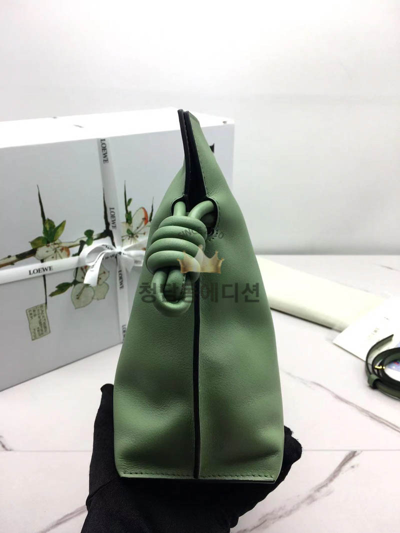 37eecbda6081e34b0592482aef78193a_1769069047_1227.jpg 37eecbda6081e34b0592482aef78193a_1769069047_1227.jpg