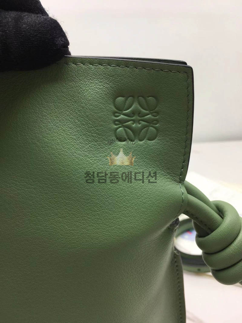 37eecbda6081e34b0592482aef78193a_1769069047_3251.jpg 37eecbda6081e34b0592482aef78193a_1769069047_3251.jpg