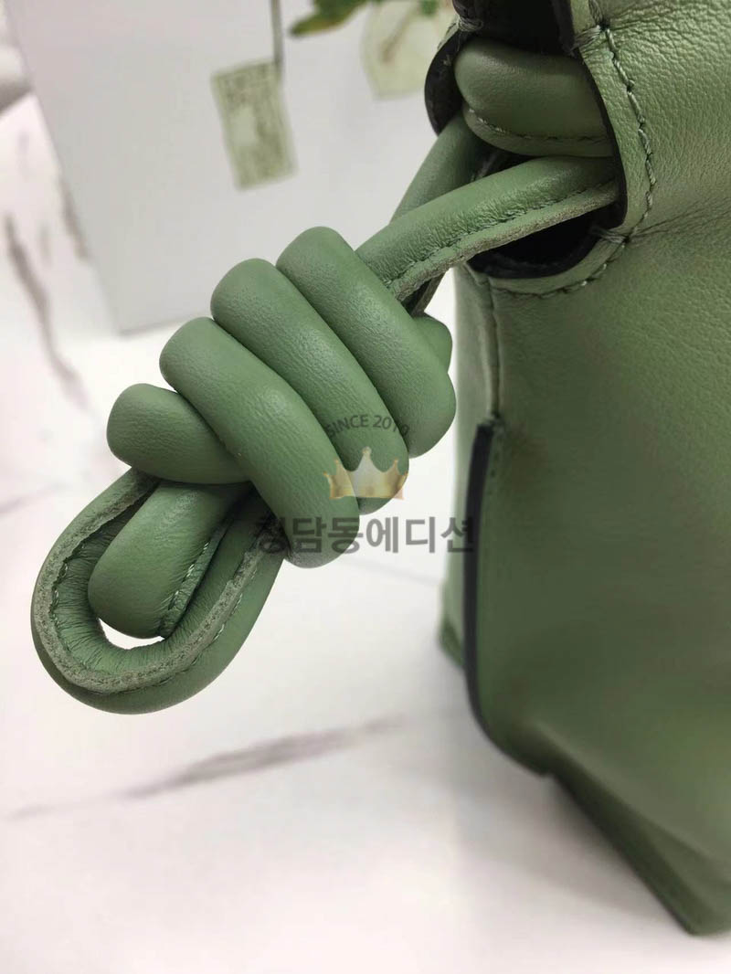 37eecbda6081e34b0592482aef78193a_1769069047_4398.jpg 37eecbda6081e34b0592482aef78193a_1769069047_4398.jpg