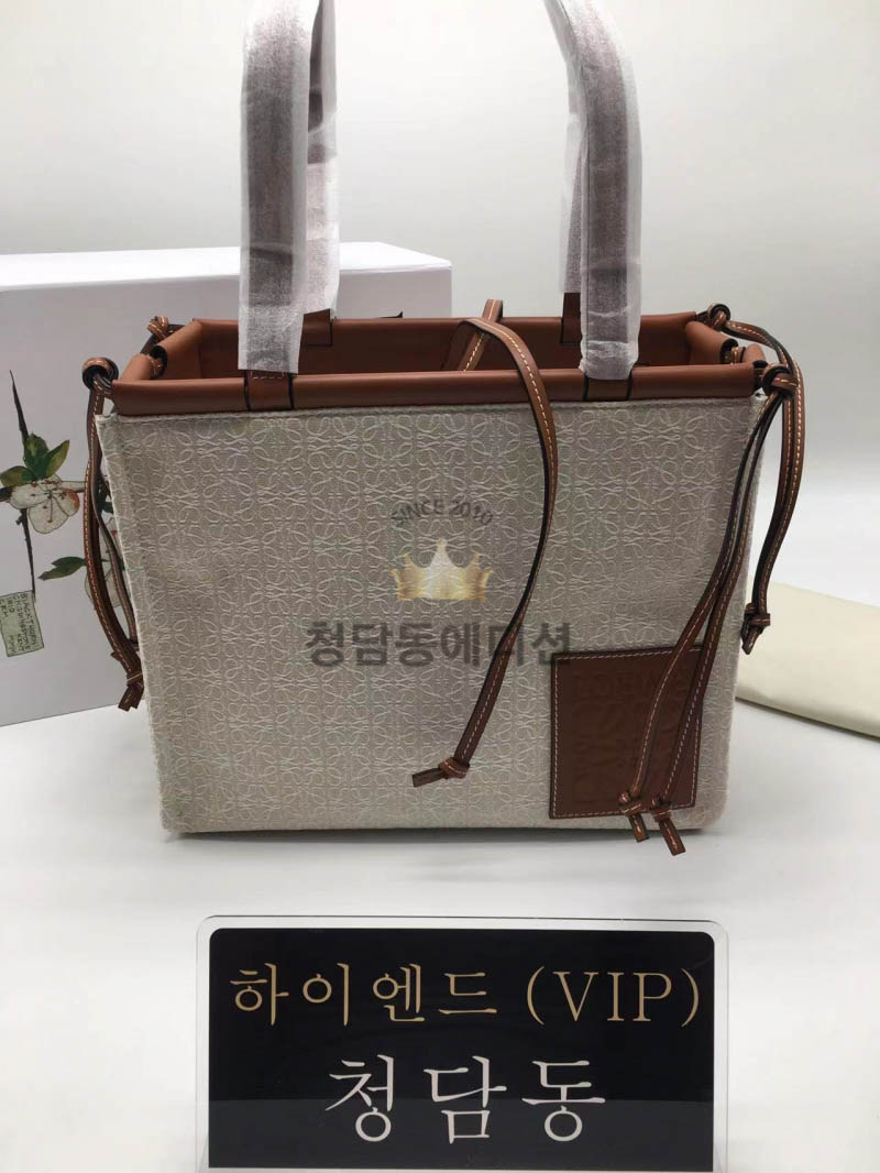 37eecbda6081e34b0592482aef78193a_1769069343_8806.jpg 37eecbda6081e34b0592482aef78193a_1769069343_8806.jpg