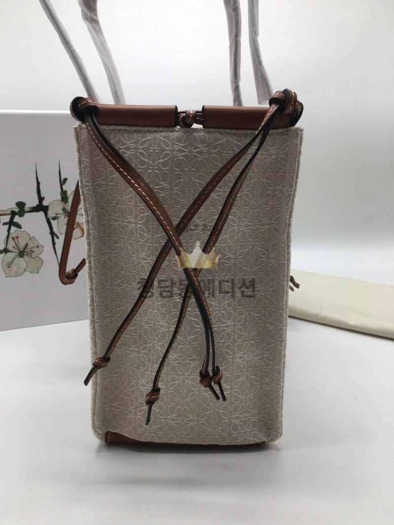 37eecbda6081e34b0592482aef78193a_1769069344_3928.jpg 37eecbda6081e34b0592482aef78193a_1769069344_3928.jpg