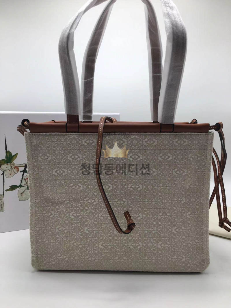 37eecbda6081e34b0592482aef78193a_1769069344_6475.jpg 37eecbda6081e34b0592482aef78193a_1769069344_6475.jpg