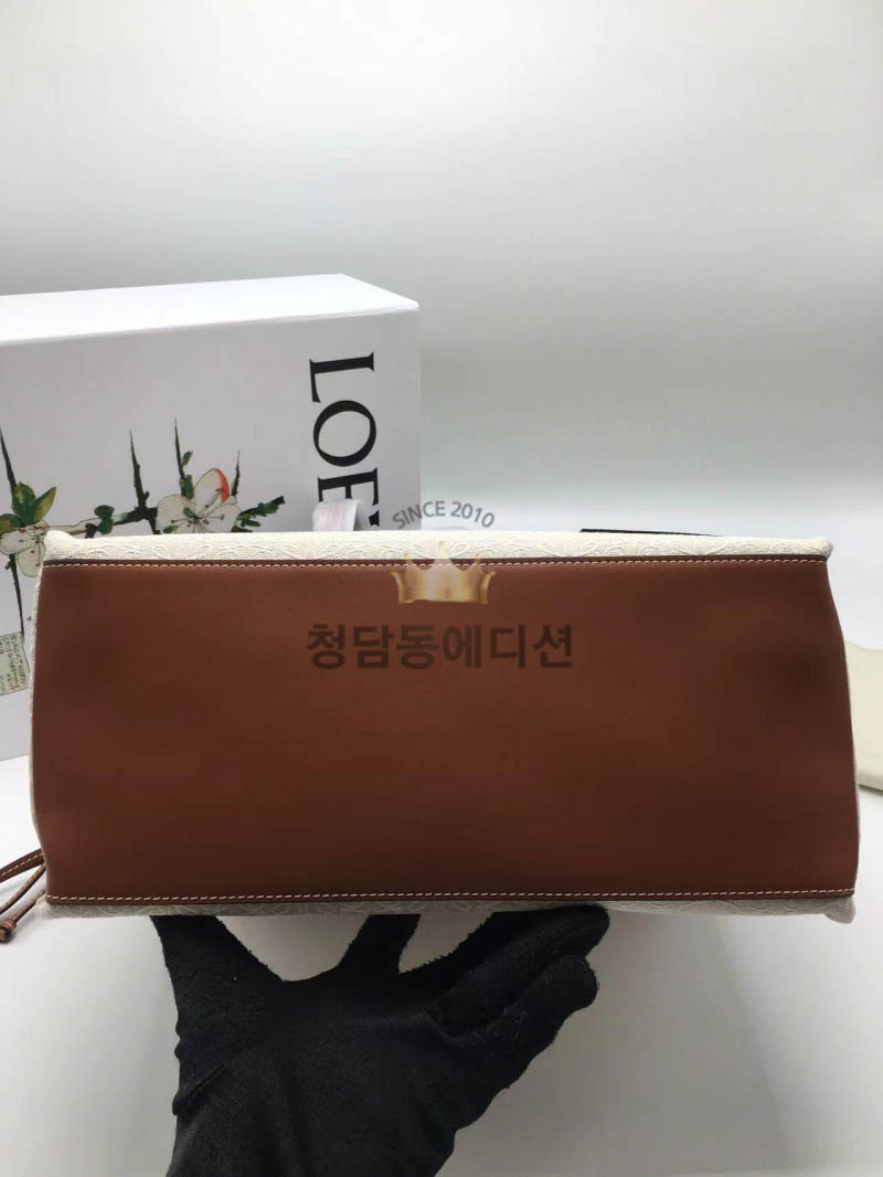 37eecbda6081e34b0592482aef78193a_1769069344_8712.jpg 37eecbda6081e34b0592482aef78193a_1769069344_8712.jpg