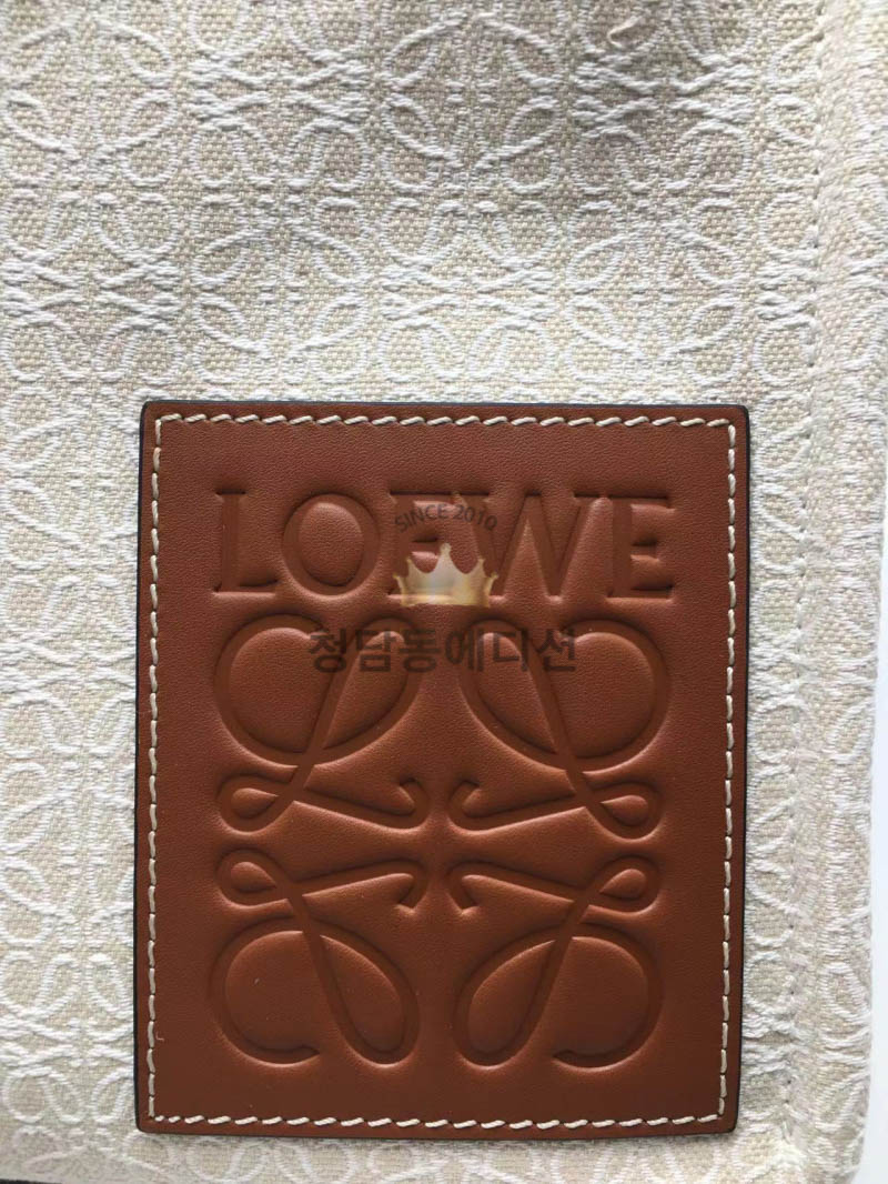 37eecbda6081e34b0592482aef78193a_1769069345_0812.jpg 37eecbda6081e34b0592482aef78193a_1769069345_0812.jpg