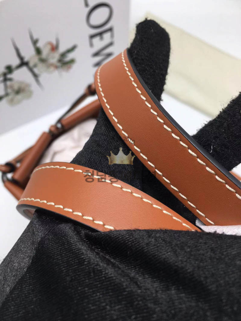 37eecbda6081e34b0592482aef78193a_1769069345_206.jpg 37eecbda6081e34b0592482aef78193a_1769069345_206.jpg