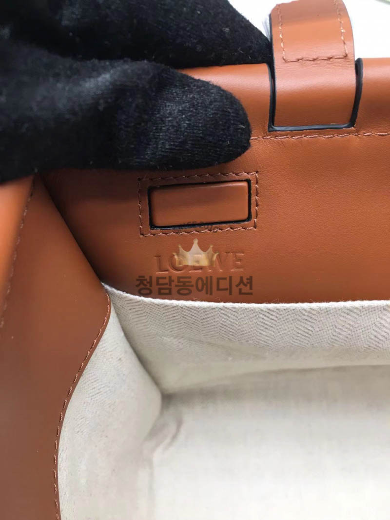 37eecbda6081e34b0592482aef78193a_1769069345_3493.jpg 37eecbda6081e34b0592482aef78193a_1769069345_3493.jpg