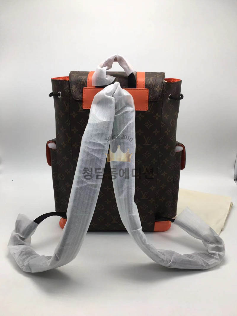 37eecbda6081e34b0592482aef78193a_1769073022_3136.jpg 37eecbda6081e34b0592482aef78193a_1769073022_3136.jpg