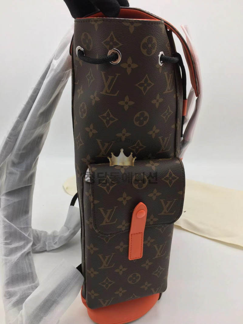 37eecbda6081e34b0592482aef78193a_1769073022_4787.jpg 37eecbda6081e34b0592482aef78193a_1769073022_4787.jpg