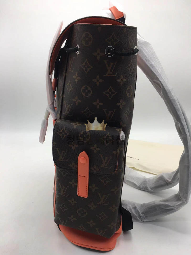 37eecbda6081e34b0592482aef78193a_1769073022_603.jpg 37eecbda6081e34b0592482aef78193a_1769073022_603.jpg