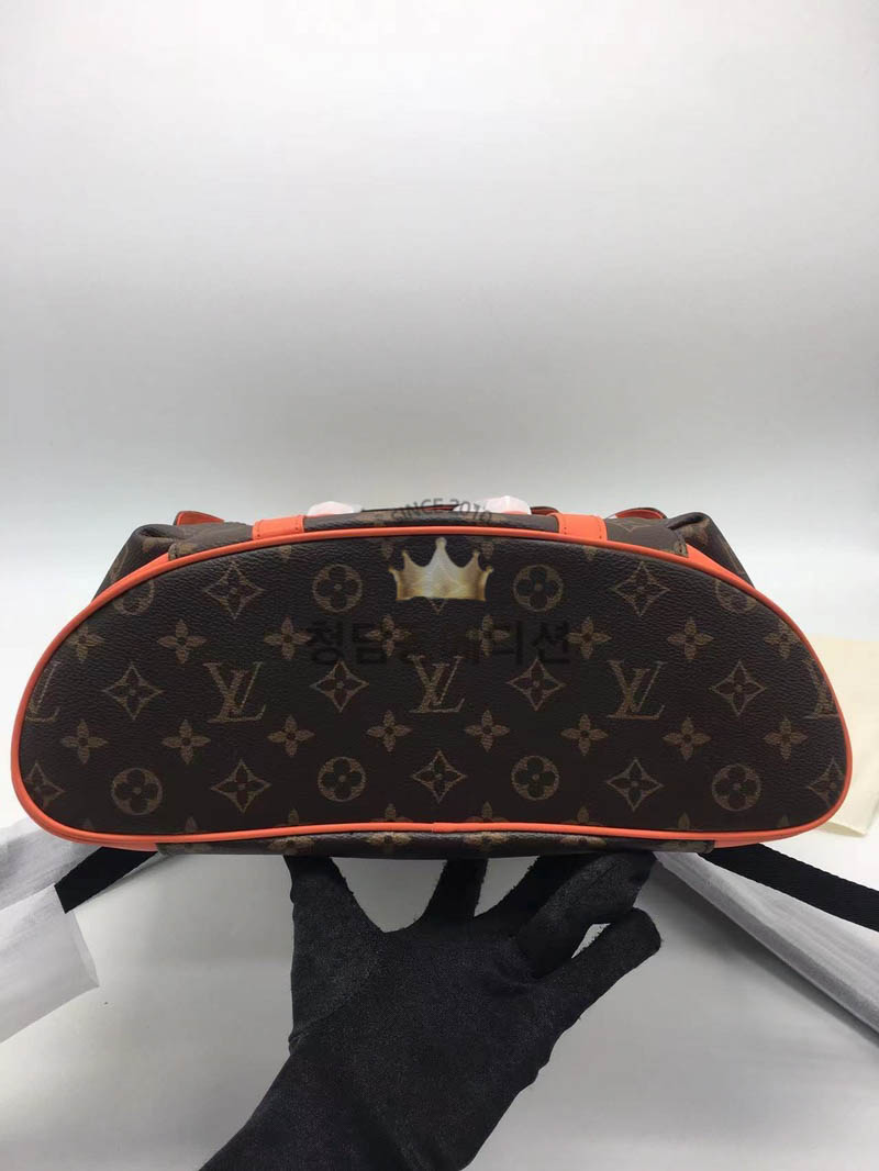 37eecbda6081e34b0592482aef78193a_1769073022_7301.jpg 37eecbda6081e34b0592482aef78193a_1769073022_7301.jpg