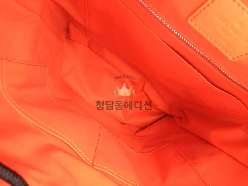 37eecbda6081e34b0592482aef78193a_1769073022_8254.jpg 37eecbda6081e34b0592482aef78193a_1769073022_8254.jpg