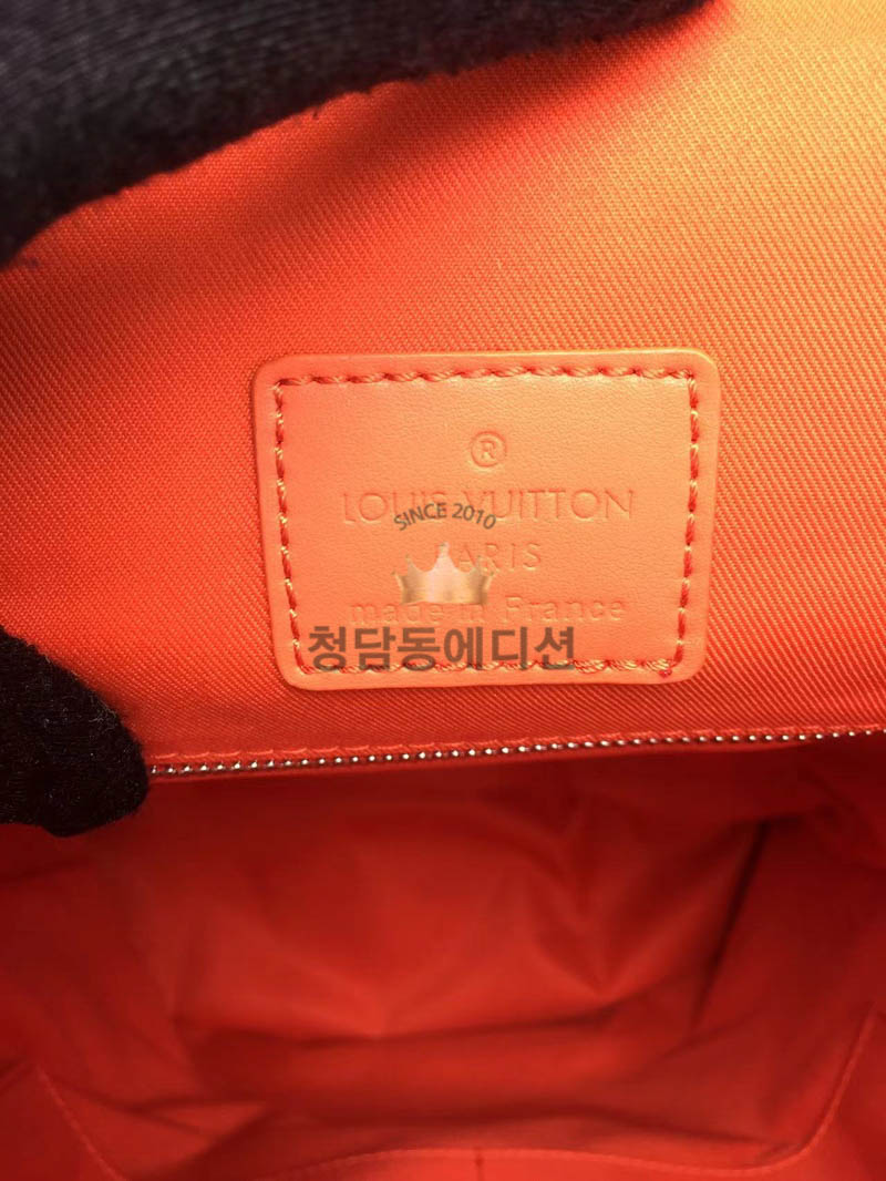 37eecbda6081e34b0592482aef78193a_1769073022_9885.jpg 37eecbda6081e34b0592482aef78193a_1769073022_9885.jpg