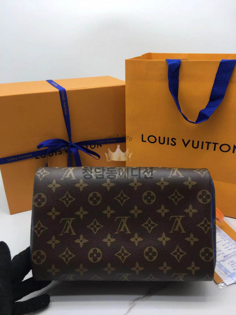 37eecbda6081e34b0592482aef78193a_1769073617_0623.jpg 37eecbda6081e34b0592482aef78193a_1769073617_0623.jpg