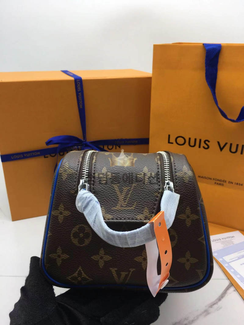 37eecbda6081e34b0592482aef78193a_1769073617_4182.jpg 37eecbda6081e34b0592482aef78193a_1769073617_4182.jpg