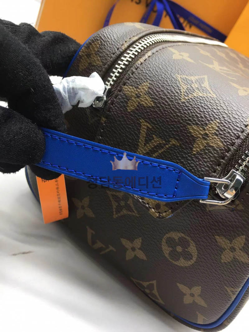 37eecbda6081e34b0592482aef78193a_1769073617_5697.jpg 37eecbda6081e34b0592482aef78193a_1769073617_5697.jpg