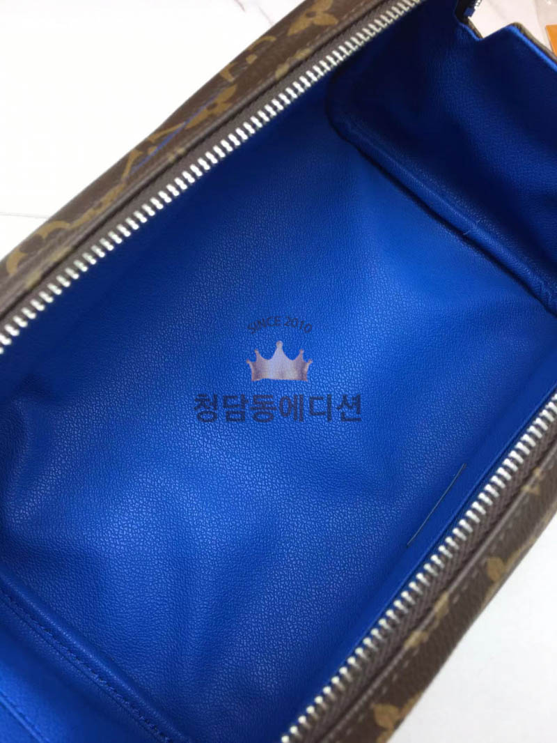 37eecbda6081e34b0592482aef78193a_1769073618_0055.jpg 37eecbda6081e34b0592482aef78193a_1769073618_0055.jpg