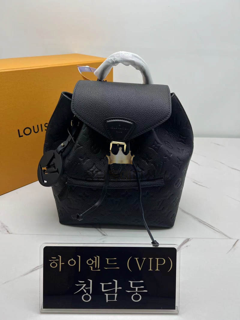 37eecbda6081e34b0592482aef78193a_1769074956_8989.jpg 37eecbda6081e34b0592482aef78193a_1769074956_8989.jpg