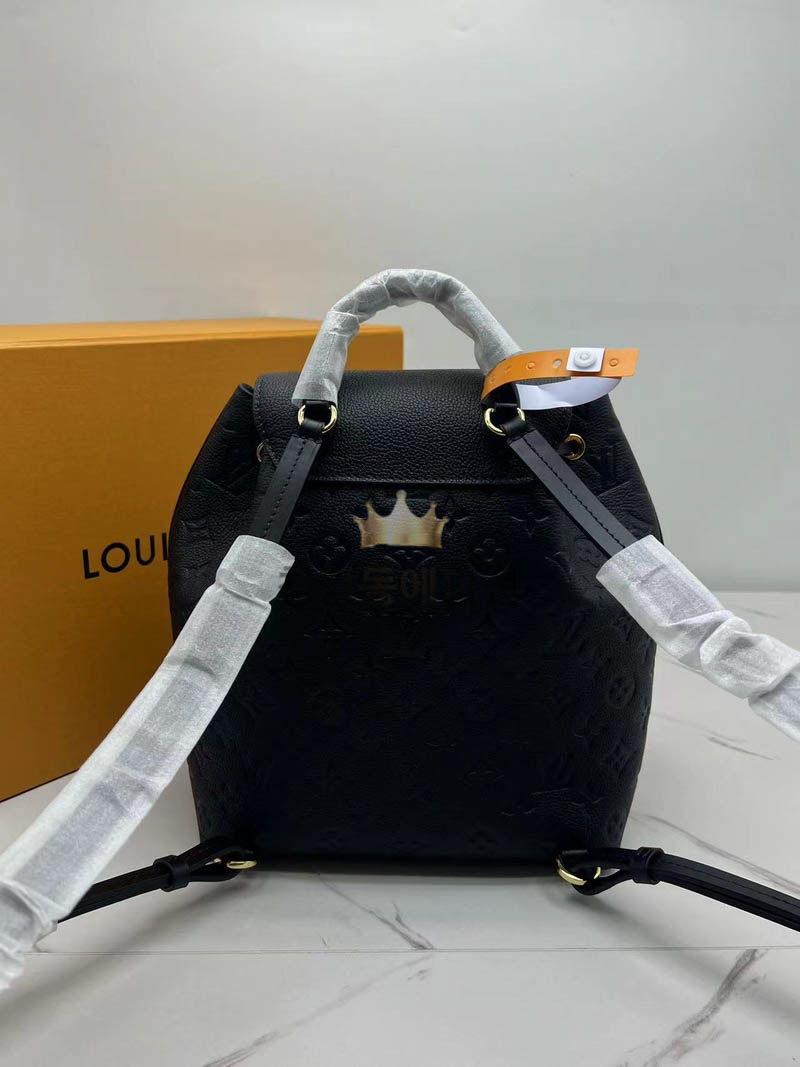 37eecbda6081e34b0592482aef78193a_1769074957_0145.jpg 37eecbda6081e34b0592482aef78193a_1769074957_0145.jpg